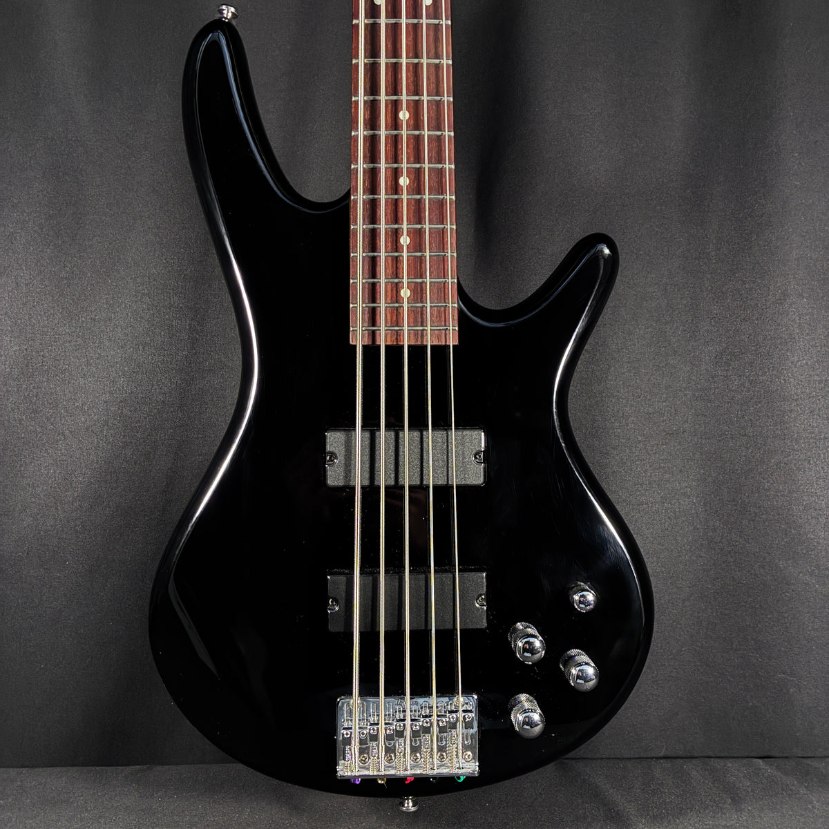 Ibanez GSR205 / 3.94kg【下取りで最大15%OFF】【甲府店】