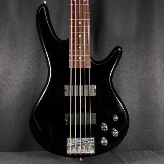 Ibanez GSR205 / 3.94kg【下取りで最大15%OFF】【甲府店】