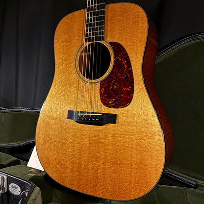 Collings D-1 2010年製 / 2.0kg【下取りで最大15%OFF】【甲府店】値下げ