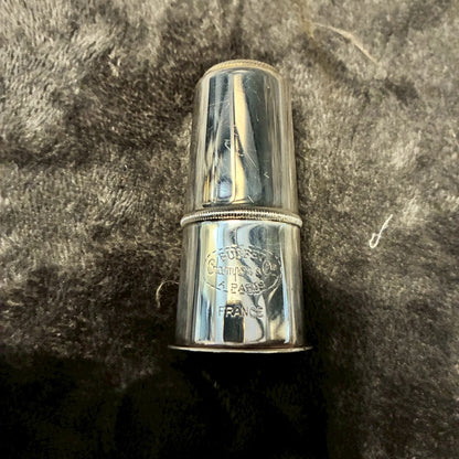 Buffet.Crampon R-13 GLSP GreenLine 横川晴児 先生選定品