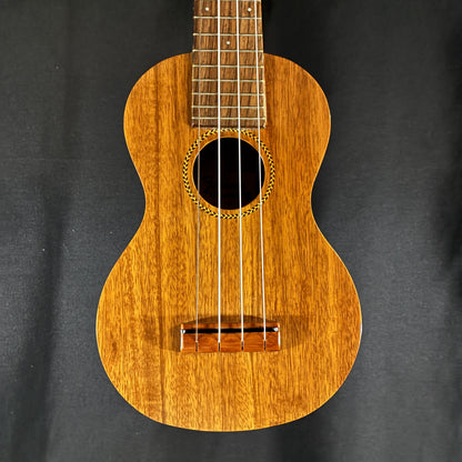 Famous FS-8 / 0.35kg【下取りで最大15%OFF】【甲府店】
