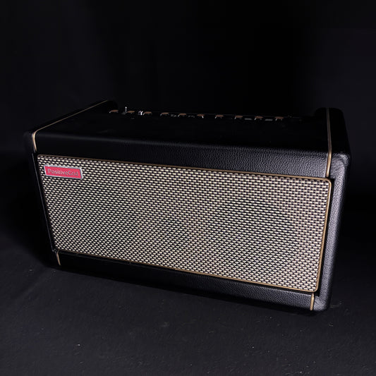Positive Grid Spark 40 / Modeling Guitar Amp 【甲府店】