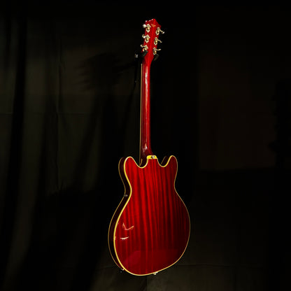 GUILD Starfire V / 3.71kg【下取りで最大15%OFF】【甲府店】