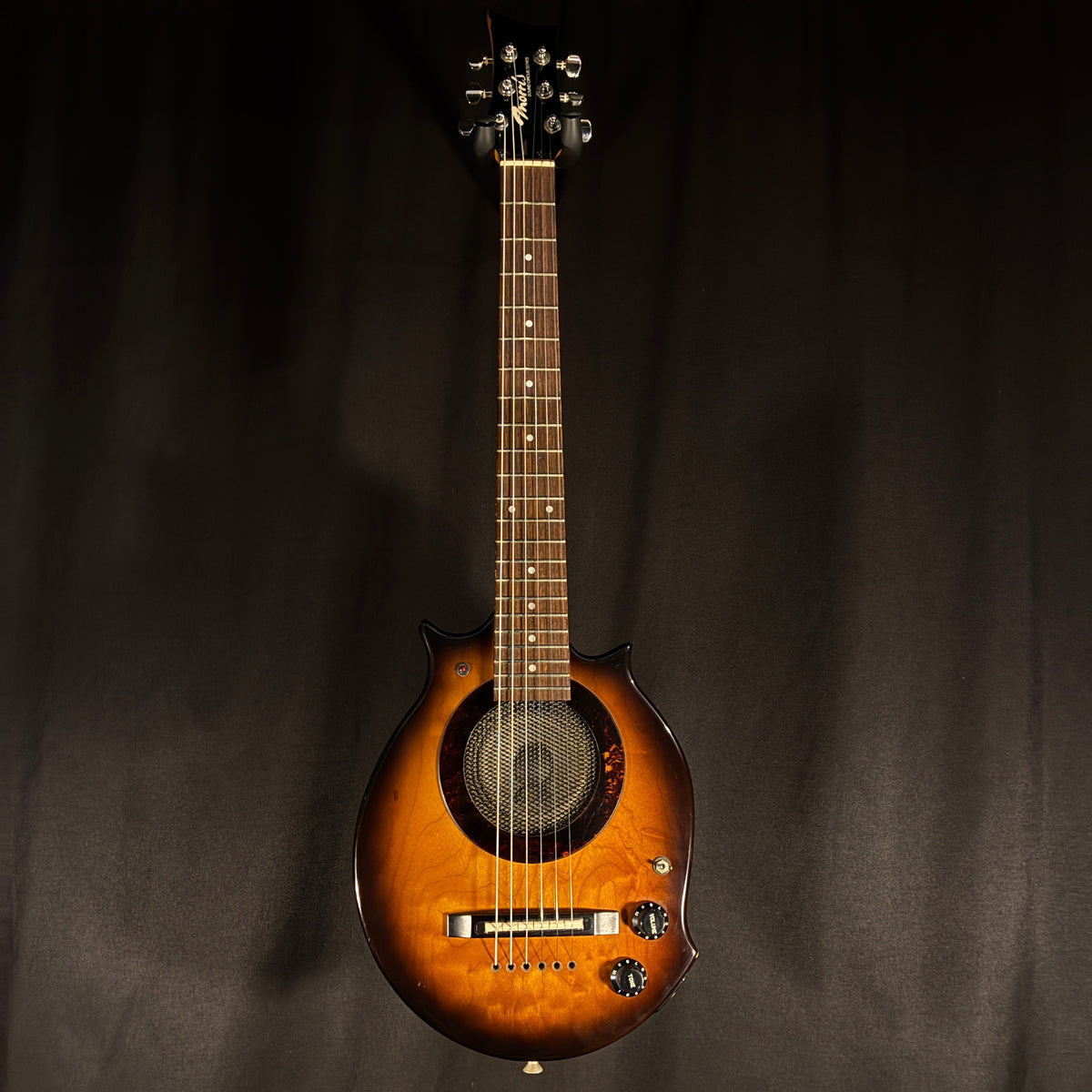 Morris Sound Circus Series / 2.19kg【下取りで最大15%OFF】【甲府店】