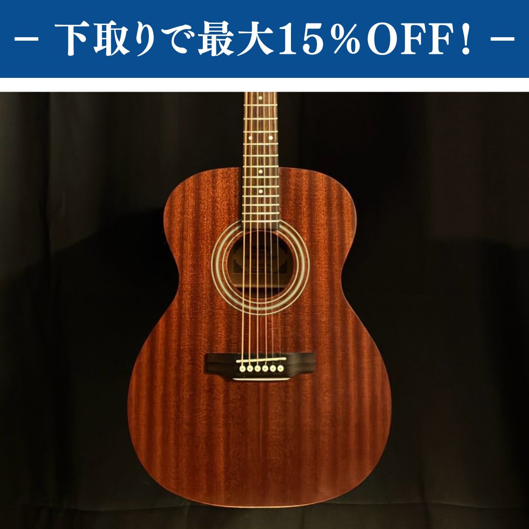 Headway HF-BROWNIE / 2.03kg【下取りで最大15%OFF】【甲府店】