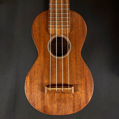 Martin S1 Uke / 0.35kg【下取りで最大15%OFF】【甲府店】