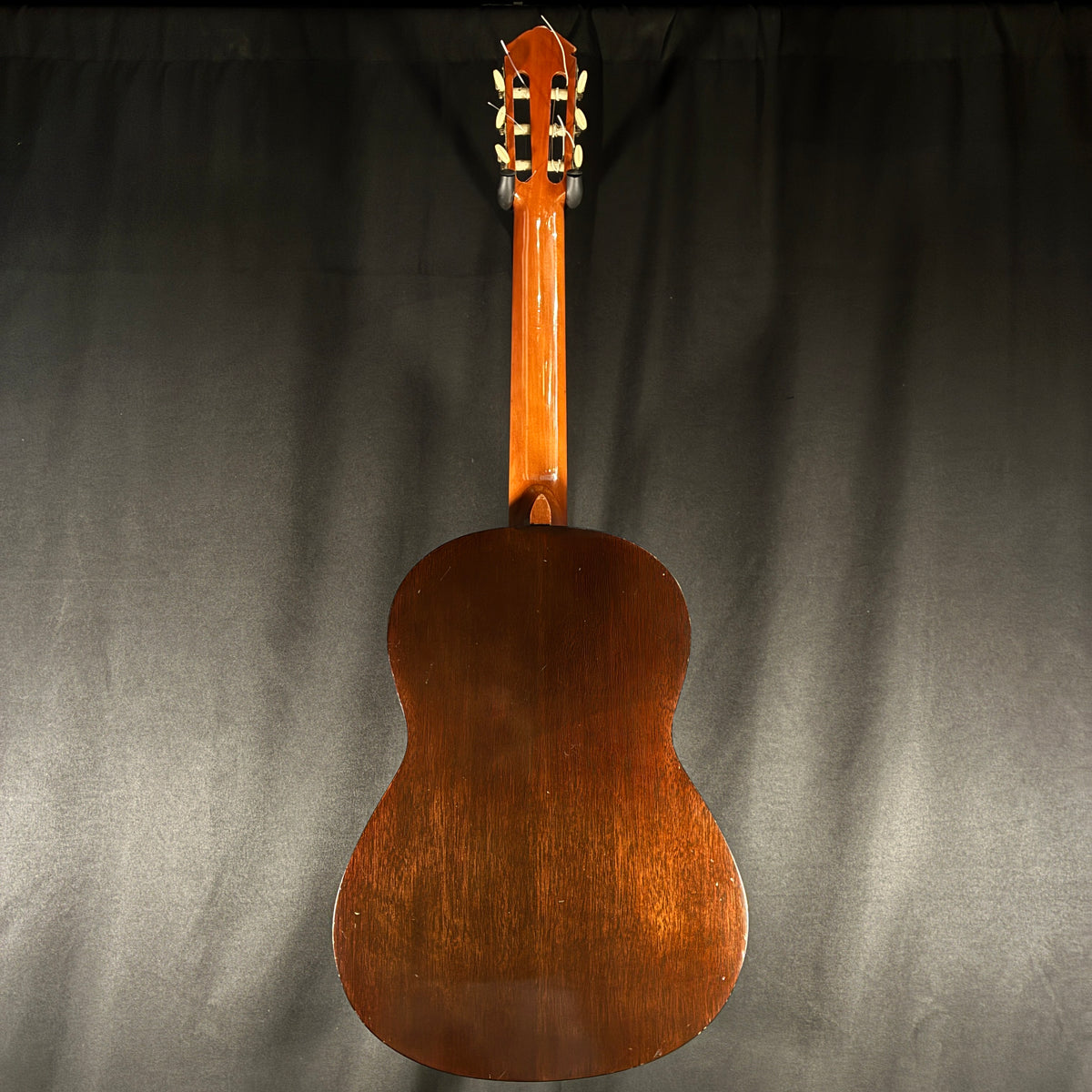 YAMAHA G-70D 1960〜1970年頃 / 1.44kg【下取りで最大15%OFF】【甲府店】