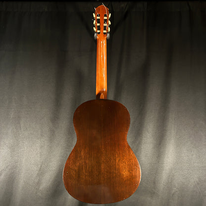 YAMAHA G-70D 1960〜1970年頃 / 1.44kg【下取りで最大15%OFF】【甲府店】