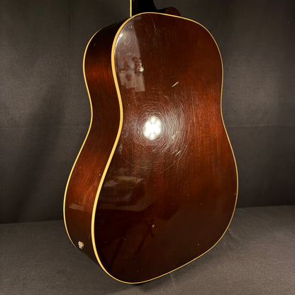 Gibson Limited Edition J-160E 1998 / 2.29kg【下取りで最大15%OFF】【甲府店】