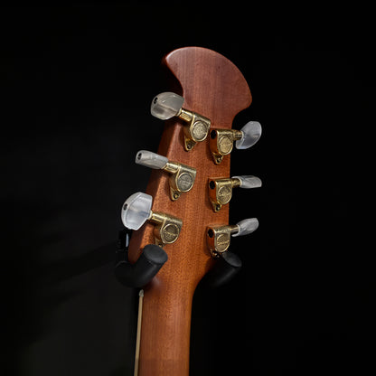 Ovation Celebrity CP257 / 2.11kg【下取りで最大15%OFF】【甲府店】