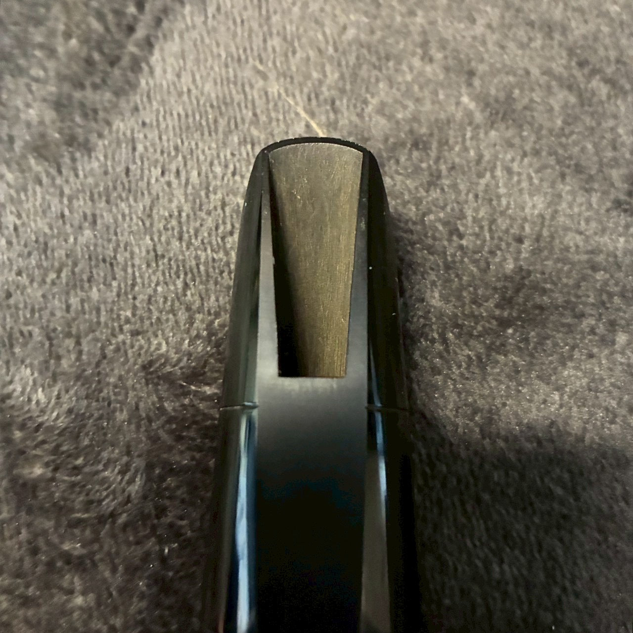 Buffet.Crampon R-13 GLSP GreenLine 横川晴児 先生選定品