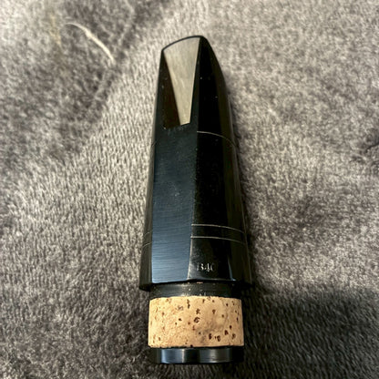 Buffet.Crampon R-13 GLSP GreenLine 横川晴児 先生選定品