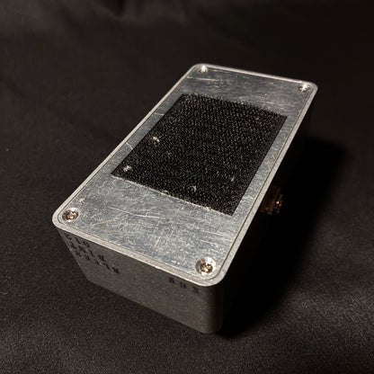 kgrharmony Blues Distortion / Distortion 【甲府店】