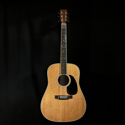 Martin D-35 2008 / 2.12kg【下取りで最大15%OFF】【甲府店】