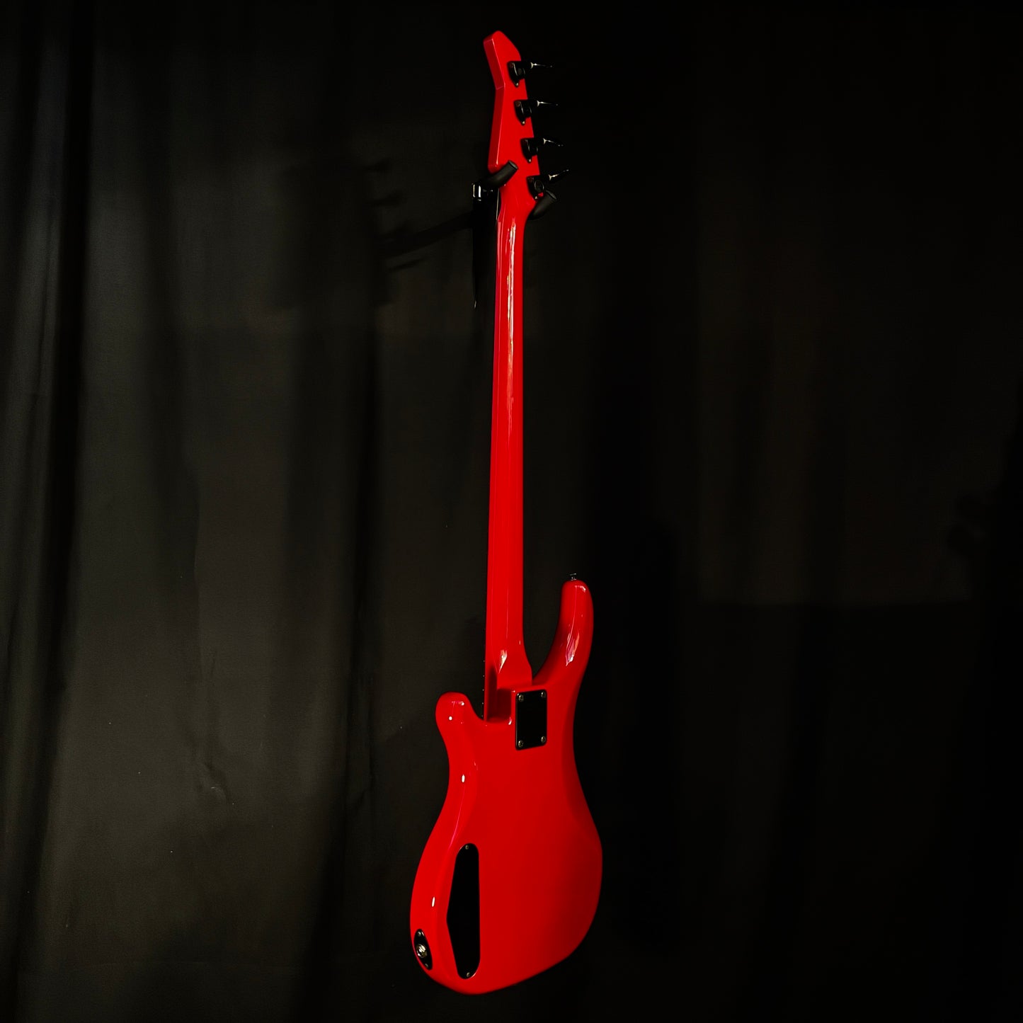 FERNANDES FRB-55 / 3.11kg【下取りで最大15%OFF】【甲府店】