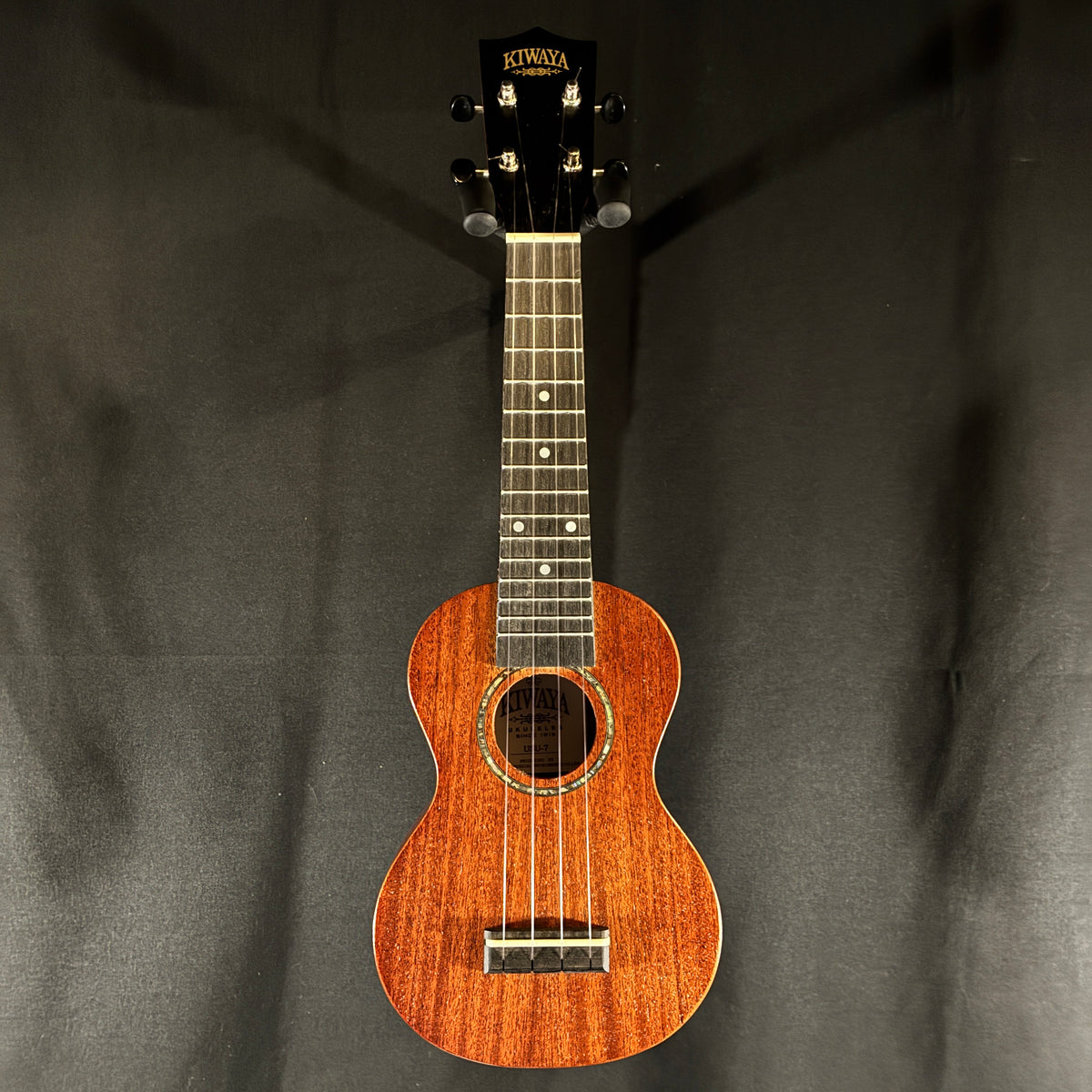KIWAYA USU-7 / 0.40kg【下取りで最大15%OFF】【甲府店】