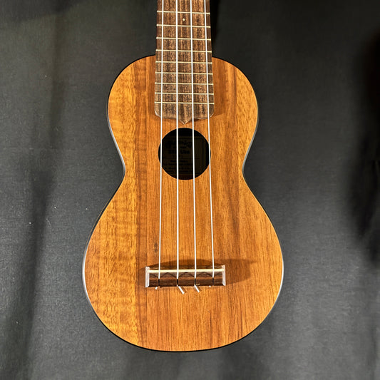 Martin OXK Uke / 0.46kg【下取りで最大15%OFF】【甲府店】
