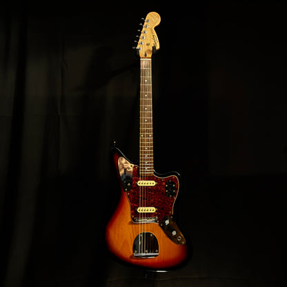 Barclay JG Type / 4.04kg【下取りで最大15%OFF】【甲府店】