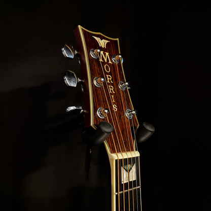 Morris MG-600 / 2.17kg【下取りで最大15%OFF】【甲府店】