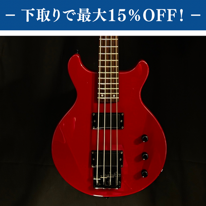 GrassRoots G-J-53TV / 3.91kg【下取りで最大15%OFF】【甲府店】