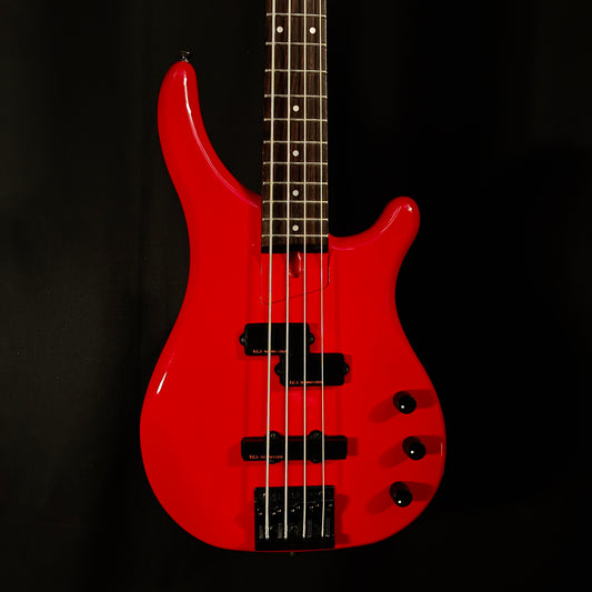 FERNANDES FRB-55 / 3.11kg【下取りで最大15%OFF】【甲府店】