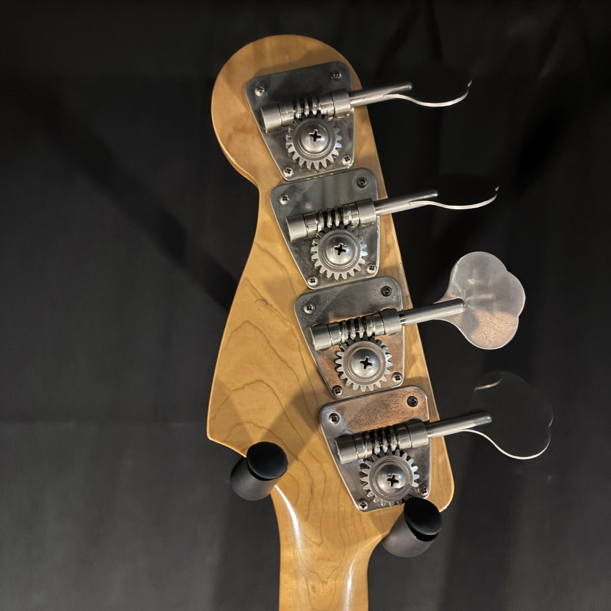 Fender japan JBR-80M Natural Jシリアル / 4.23kg【下取りで最大15%OFF】【甲府店】
