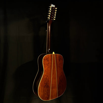 YAMAHA L12-5 / 12弦ギター【下取りで最大15%OFF】【甲府店】