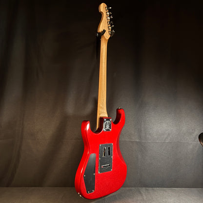 Washburn X-10 Pro / 3.59kg【下取りで最大15%OFF】【甲府店】