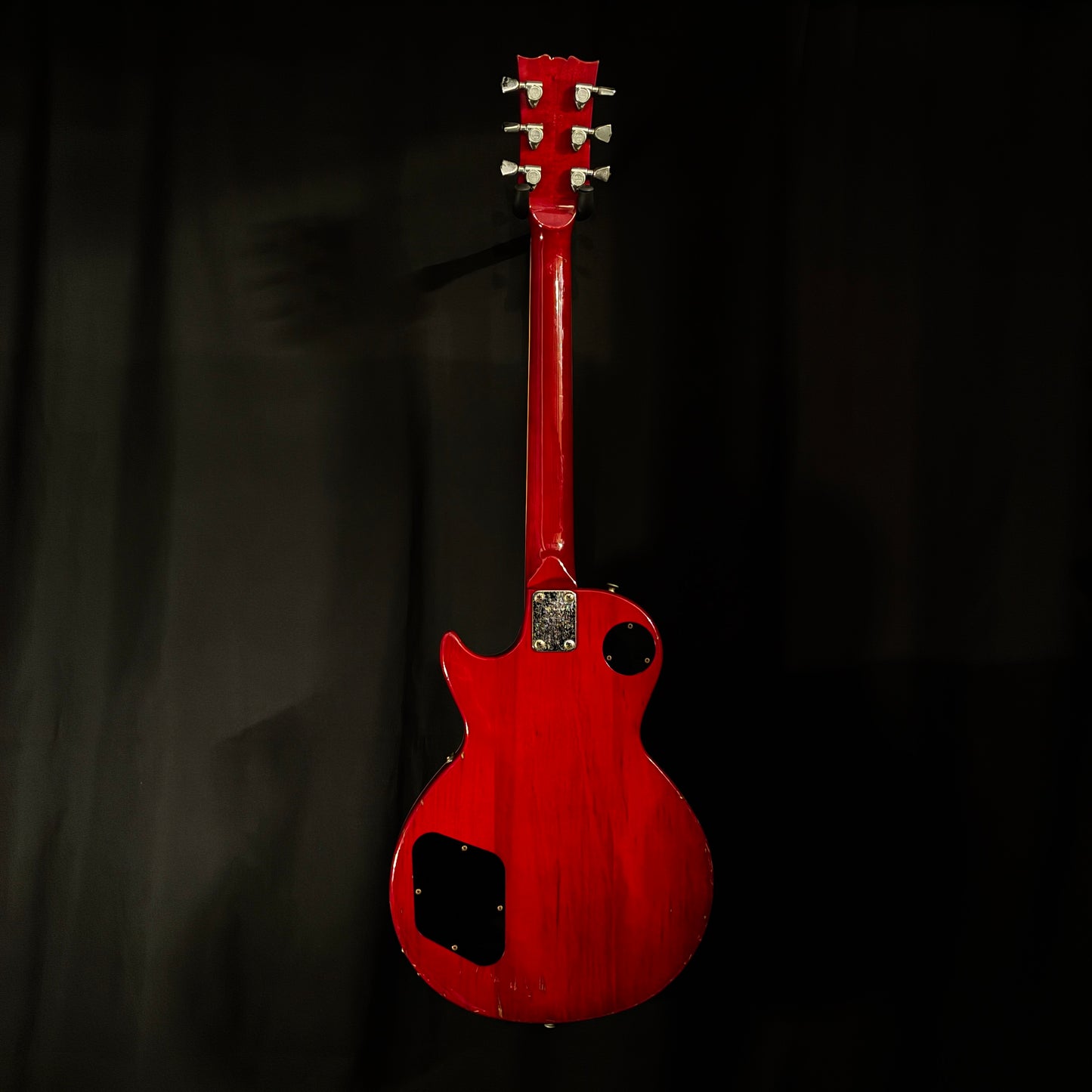 YAMAHA SL-380 / 4.25kg【下取りで最大15%OFF】【甲府店】