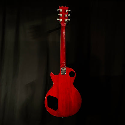 YAMAHA SL-380 / 4.25kg【下取りで最大15%OFF】【甲府店】