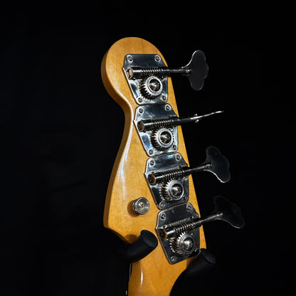 Fender 62 J BASS RW OWT EXP 2004 / 4.20kg【下取りで最大15%OFF】【甲府店】