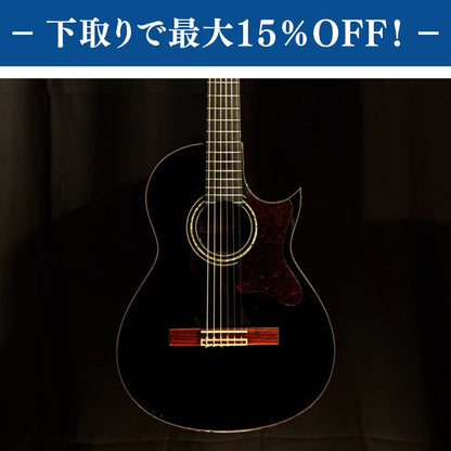 Larrivee 30 1998-2001年頃 / 1.95kg【下取りで最大15%OFF】【甲府店】