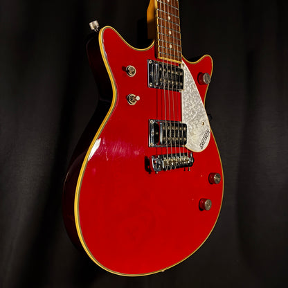 Gretsch Electromatic Double Jet / 3.81kg【下取りで最大15%OFF】【甲府店】