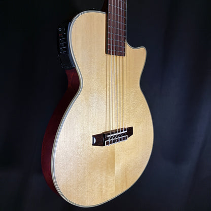 Crafter CT125C / 2.01kg【下取りで最大15%OFF】【甲府店】