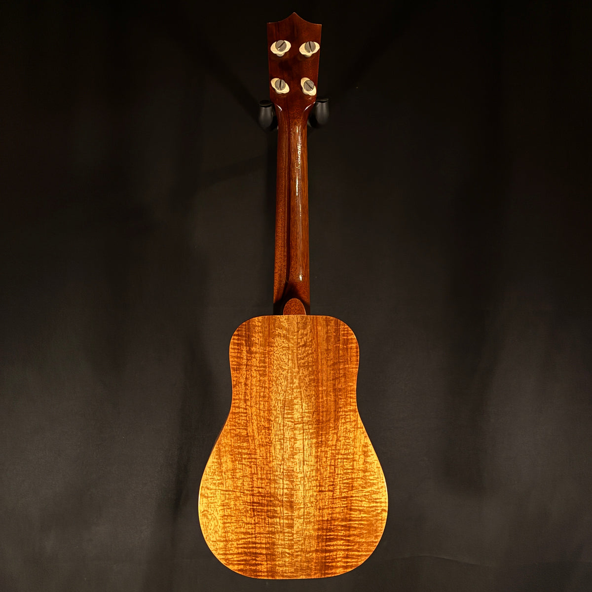 KAMAKA HB-2D 2005 / 0.57kg【下取りで最大15%OFF】【甲府店】