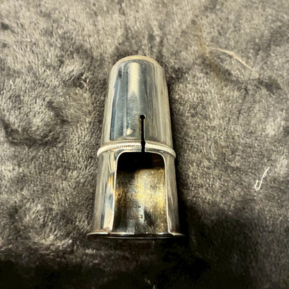 Buffet.Crampon R-13 GLSP GreenLine 横川晴児 先生選定品