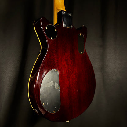 Gretsch Electromatic Double Jet / 3.81kg【下取りで最大15%OFF】【甲府店】