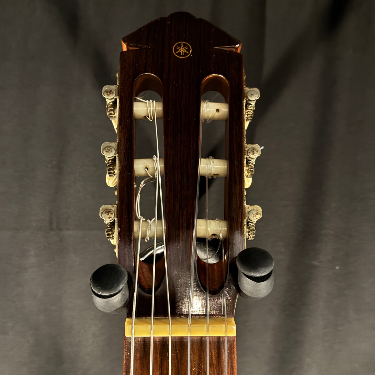 YAMAHA G-70D 1960〜1970年頃 / 1.44kg【下取りで最大15%OFF】【甲府店】
