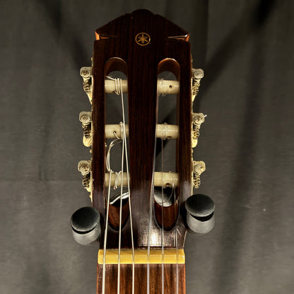 YAMAHA G-70D 1960〜1970年頃 / 1.44kg【下取りで最大15%OFF】【甲府店】