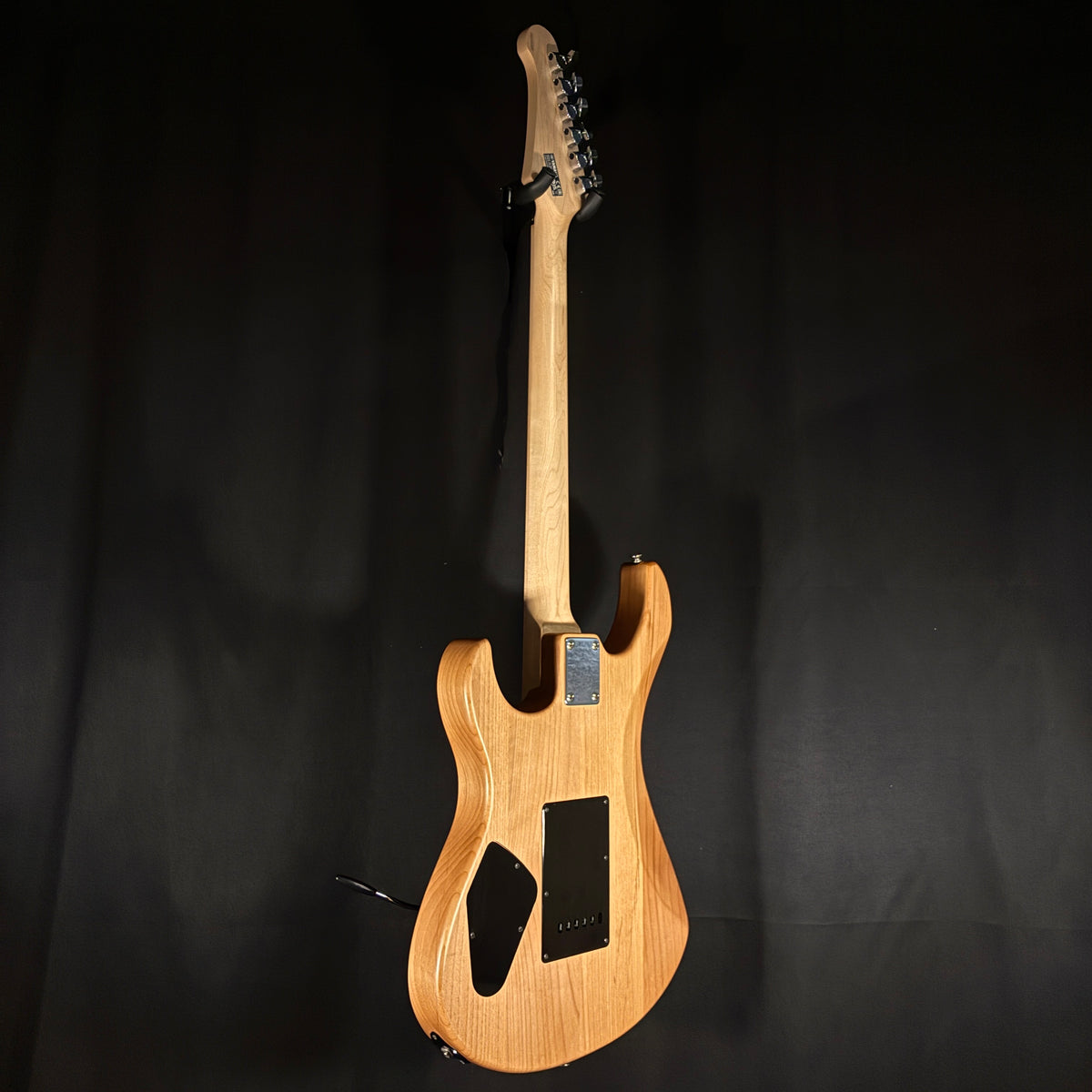YAMAHA PAC112VMX / 3.30kg【下取りで最大15%OFF】【甲府店】