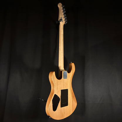 YAMAHA PAC112VMX / 3.30kg【下取りで最大15%OFF】【甲府店】