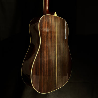 Morris MG-600 / 2.17kg【下取りで最大15%OFF】【甲府店】