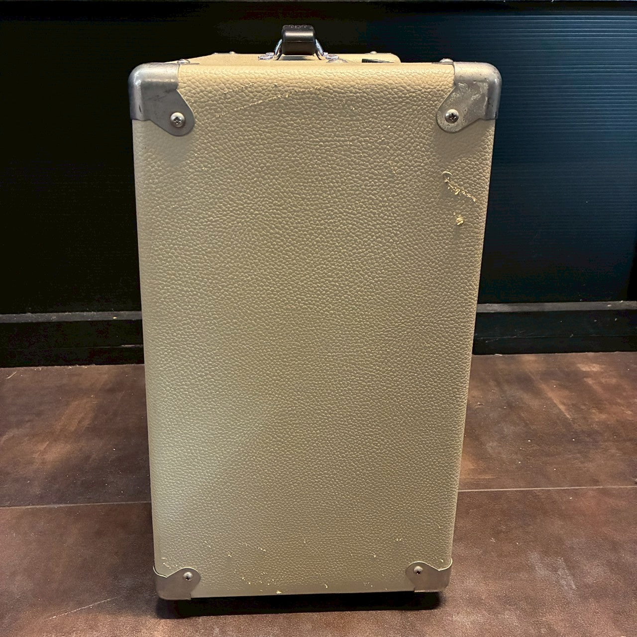 Roland Blues Cube hot【USED】