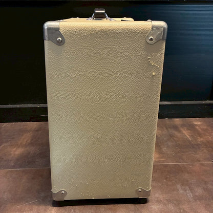 Roland Blues Cube hot【USED】