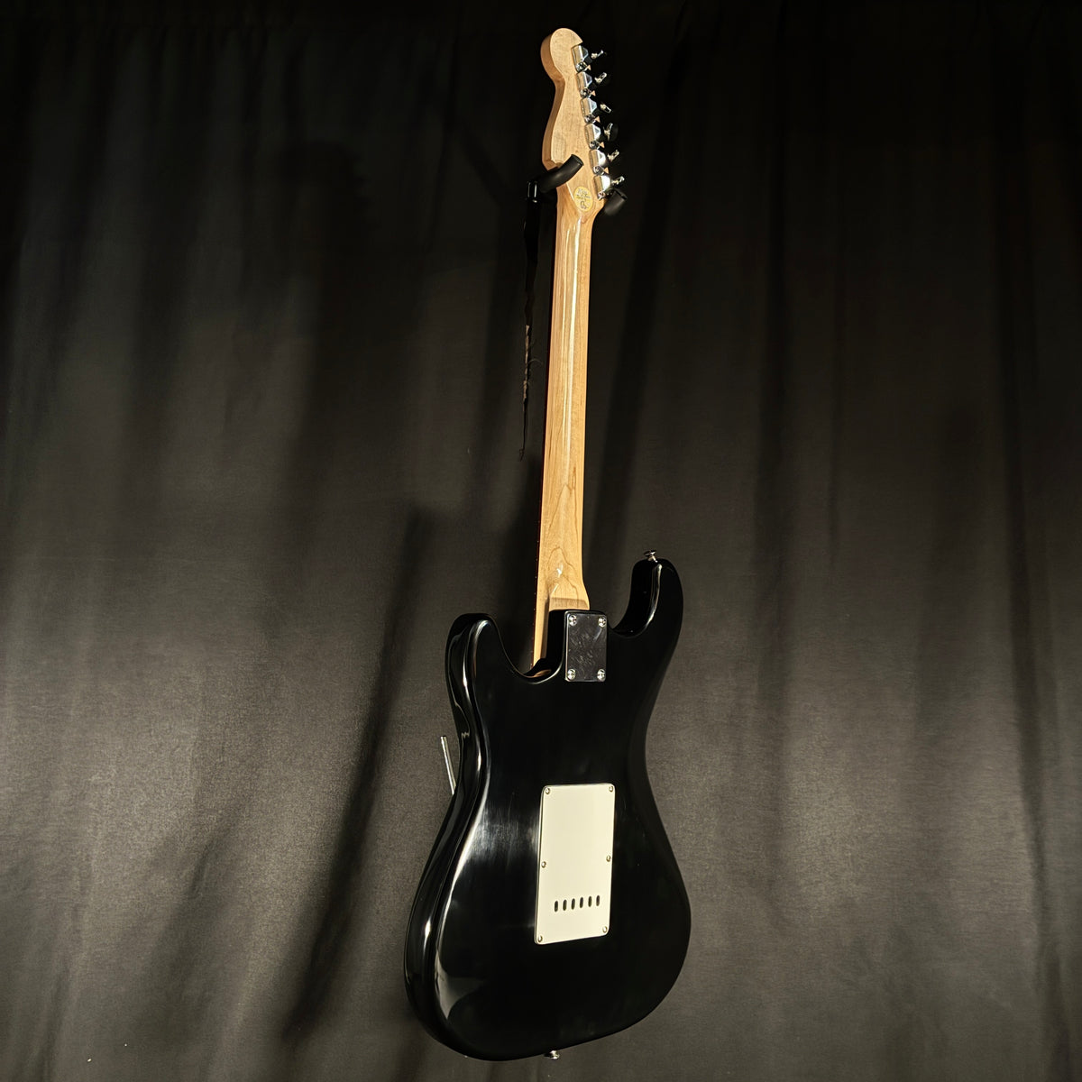 Mavis ST Type / 3.90kg【下取りで最大15%OFF】【甲府店】