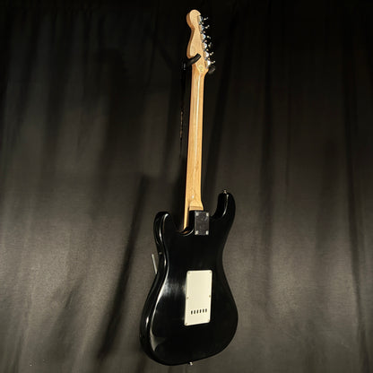 Mavis ST Type / 3.90kg【下取りで最大15%OFF】【甲府店】