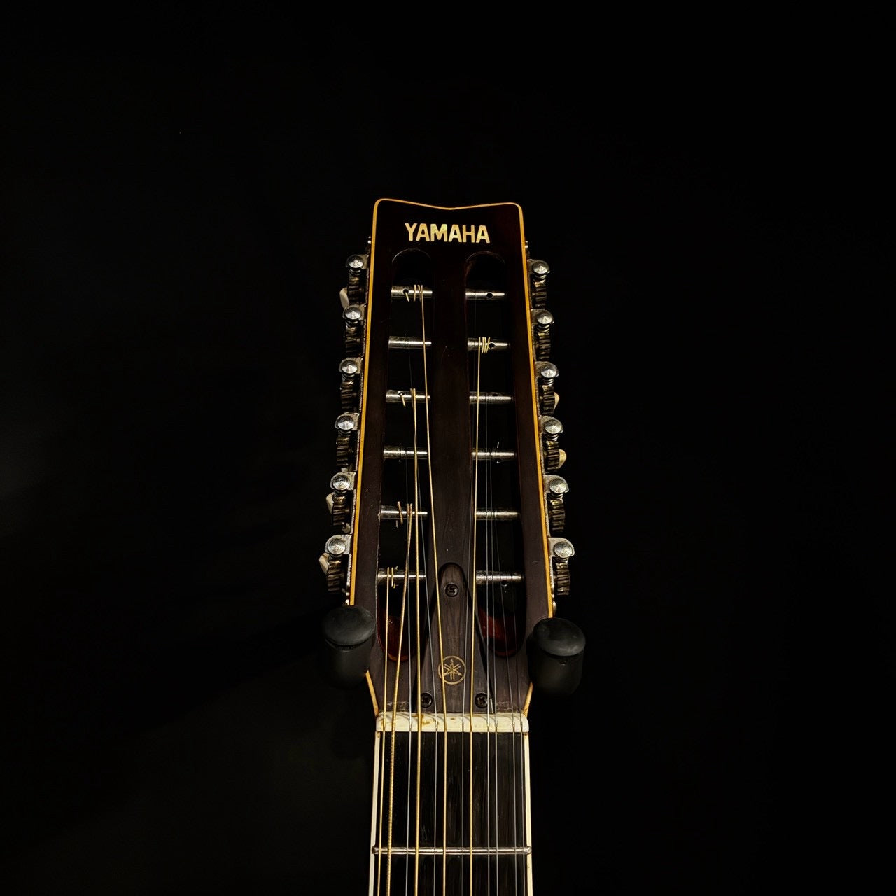 YAMAHA L12-5 / 12弦ギター【下取りで最大15%OFF】【甲府店】