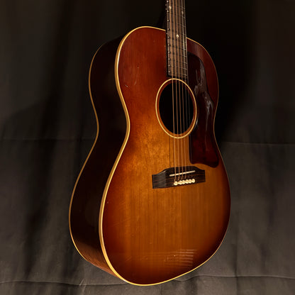 Gibson LG-1 1964 / 1.86kg【下取りで最大15%OFF】【甲府店】