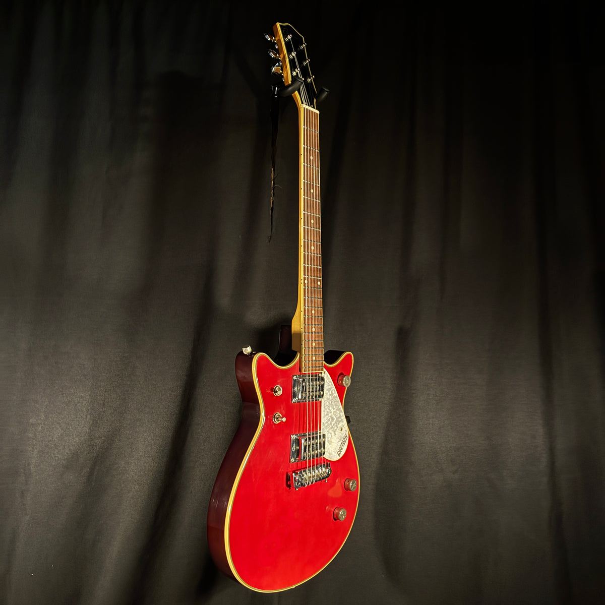 Gretsch Electromatic Double Jet / 3.81kg【下取りで最大15%OFF】【甲府店】