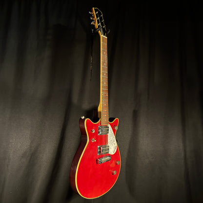 Gretsch Electromatic Double Jet / 3.81kg【下取りで最大15%OFF】【甲府店】